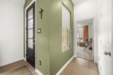 15650 Poppy Fields Place - Photo 7