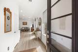 15650 Poppy Fields Place - Photo 8