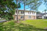 7305 Gessner Road - Photo 1