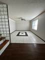 7305 Gessner Road - Photo 10