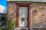 7305 Gessner Road - Photo 11