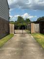 7305 Gessner Road - Photo 12