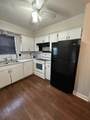 7305 Gessner Road - Photo 13