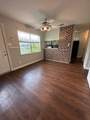 7305 Gessner Road - Photo 15