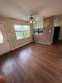 7305 Gessner Road - Photo 16
