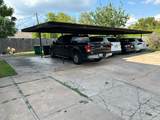 7305 Gessner Road - Photo 17