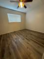 7305 Gessner Road - Photo 18