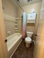 7305 Gessner Road - Photo 19