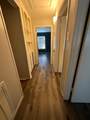 7305 Gessner Road - Photo 2
