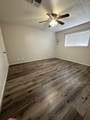 7305 Gessner Road - Photo 20