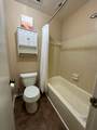 7305 Gessner Road - Photo 21