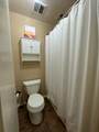 7305 Gessner Road - Photo 22