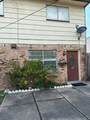 7305 Gessner Road - Photo 23