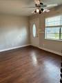 7305 Gessner Road - Photo 24
