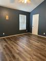 7305 Gessner Road - Photo 3