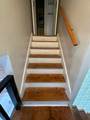 7305 Gessner Road - Photo 4