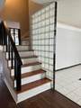 7305 Gessner Road - Photo 5