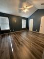 7305 Gessner Road - Photo 7