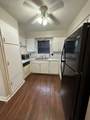 7305 Gessner Road - Photo 8