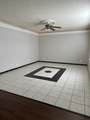 7305 Gessner Road - Photo 9