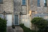 6000 Reims Road - Photo 1