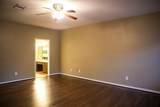 6000 Reims Road - Photo 10