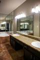 6000 Reims Road - Photo 11