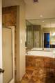 6000 Reims Road - Photo 12