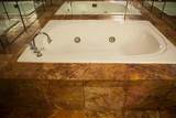6000 Reims Road - Photo 13