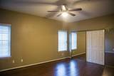 6000 Reims Road - Photo 14
