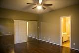 6000 Reims Road - Photo 15