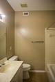 6000 Reims Road - Photo 16