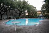 6000 Reims Road - Photo 17