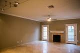 6000 Reims Road - Photo 3