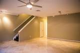 6000 Reims Road - Photo 5