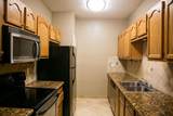 6000 Reims Road - Photo 6