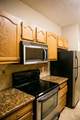6000 Reims Road - Photo 7