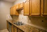 6000 Reims Road - Photo 8