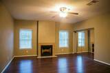 6000 Reims Road - Photo 9