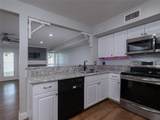 100 Edgewater Drive - Photo 10