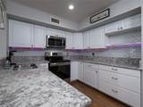 100 Edgewater Drive - Photo 11