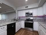 100 Edgewater Drive - Photo 12