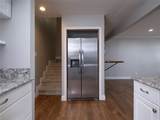 100 Edgewater Drive - Photo 13