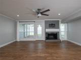 100 Edgewater Drive - Photo 14