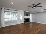 100 Edgewater Drive - Photo 15