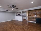 100 Edgewater Drive - Photo 16