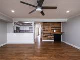 100 Edgewater Drive - Photo 17
