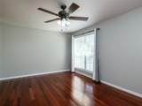 100 Edgewater Drive - Photo 18