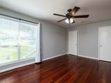 100 Edgewater Drive - Photo 19