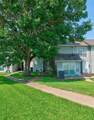 100 Edgewater Drive - Photo 2